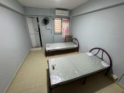 Blk 126 Serangoon North Avenue 1 (Serangoon), HDB 4 Rooms #601525871